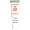 Image de Garancia Crème Nettoyante Deux Coups 120gr