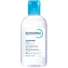 Image de Hydrabio h2o solution micellaire démaquillante hydratante 250 ml