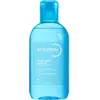 Image de Hydrabio tonique lotion hydratante