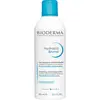 Image de Hydrabio brume eau apaisante rafraîchissante