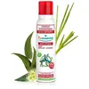 Image de Puressentiel Spray Anti-moustiques 84814 200ml One Size