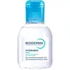 Image de Hydrabio h2o solution micellaire démaquillante hydratante 100 ml