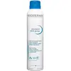 Image de Bioderma Lotion Pour Le Corps Atoderm Sos