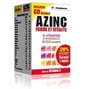 Image de ARKOPHARMA AZINC Forme et Vitalité (60 gélules)
