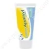 Image de BABY APAISYL Soins Après-Piqûres MERCK (30 ml)