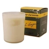 Image de Papier d'Arménie la bougie