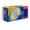 Image de BION 3 Seniors MERCK (90 comprimés)