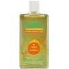 Image de Puressentiel Huile Arnica 100ml