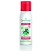 Image de PURESSENTIEL ANTI-PIQUE Spray répulsif + apaisant zones infestées (75 ml)
