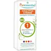 Image de Puressentiel Huile Essentielle Pour Diffusion D'eucalyptus Citron One Size