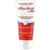 Image de Vitacitral soins tr mains gel réparateur 100ml