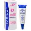 Image de Ecrinal Vernis à Ongles 133550 One Size