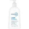 Image de Atoderm intensive gel moussant