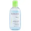 Image de Bioderma Sebium H2o Solution Micellaire Nettoyante Purifiante 250ml One Size