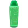 Image de Bioderma Shampooing Nodé 400ml One Size