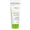 Image de Bioderma Gel Exfoliant Purifiant Sébium 100ml