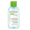 Image de Bioderma Sébium H2o Solution Micellaire Purifiante 500ml One Size