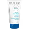 Image de Bioderma Shampooing Antipelliculaire Nodé K Anti-scaling 150ml
