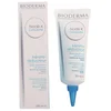 Image de Bioderma Émulsion Kératoreductrice Nodé K 100ml