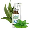 Image de Puressentiel Spray Respiratoire 15ml One Size