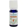 Image de Puressentiel Huile Arbol Te 10ml One Size