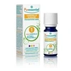 Image de PURESSENTIEL HUILE ESSENTIEllE Camomille Romaine (5 ml)