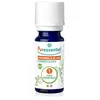Image de Puressentiel Huile Essentielle Citronella Java 10ml One Size