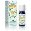 Image de PURESSENTIEL HUILE ESSENTIEllE Eucalyptus Radié BIO (10 ml)