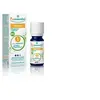 Image de PURESSENTIEL HUILE ESSENTIEllE Géranium BIO (5 ml)