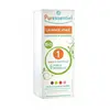 Image de Puressentiel Huile Essentielle De Lavande 10ml One Size