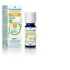Image de PURESSENTIEL HUILE ESSENTIEllE Lavandin Super BIO (10 ml)