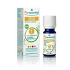 Image de PURESSENTIEL HUILE ESSENTIEllE Menthe Poivrée BIO (10 ml)