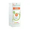 Image de Puressentiel Huile Essentielle De Menthe Poivrée 10ml One Size