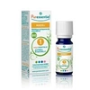Image de PURESSENTIEL HUILE ESSENTIEllE Niaouli BIO (10 ml)