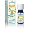 Image de PURESSENTIEL HUILE ESSENTIEllE Palmarosa BIO (10 ml)
