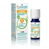 Image de PURESSENTIEL HUILE ESSENTIEllE Romarin à Camphre BIO (10 ml)