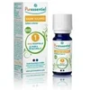 Image de PURESSENTIEL HUILE ESSENTIEllE Sauge Sclarée BIO (5 ml)