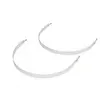 Image de Kit de cerclage, fixation plafond pour chauffe-eau horizontal