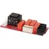 Image de Kit triphasé 400V ACI kitable pour chauffe-eau - - 009134