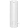 Image de Chauffe-eau blindé vertical stable Chaufféo - - 300L - Classe ECS : C