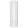 Image de Chauffe eau électrique blindé 300L CHAUFFEO vertical sur socle 022123