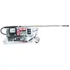 Image de Thermostat mono superieur 1200w 029324 - chauffe-eau