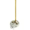 Image de Thermostat canne embrochable 270mm pour chauffe-eau - - 029452