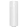 Image de Chauffe eau électrique CHAUFFEO PLUS vertical mural 75L 053014
