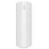 Image de Chauffe-eau électrique vertical mural Chaufféo Plus - - 100L - Mono - Classe énergétique sanitaire : C