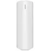 Image de Chauffe-eau électrique CHAUFFEO PLUS vertical mural 150L - - 053016