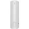 Image de Chauffe-eau électrique chaufféo plus vertical sur socle - 200l - 2200w - 1275x645x575 mm