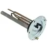Image de Résistance thermoplongeur monophasé 1200W + joint - - 099003