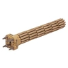 Image de Resistance chauffe eau stéatite monophasée 1800W 060178