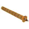 Image de Résistance stéatite monophasée 2200W - - 099025